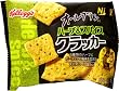 オールブランクラッカー ハーブ&スパイス 40g (4入り)