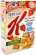 スペシャルK クリスプ レッドベリー(箱) 92g (2入り)