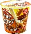 カップ フロスティクランチ 28g (4入り)