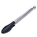 Lurch 33416 All-in-One Zange mit Antihaft-Enden 30cm