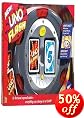 Mattel Games