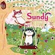 Sundy Fun-Picnic