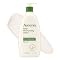 Save an extra 5% on Aveeno