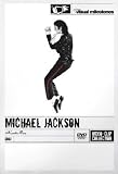 Michael Jackson - Number Ones [DVD] [2003]