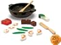 Melissa & Doug Stir Fry Slicing Set