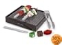 Melissa & Doug Grill Set