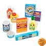 Melissa & Doug Wooden Pantry Products