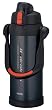 THERMOS 真空断熱スポーツジャグ 2.0L クールグレー FEM-2000 CGY