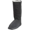 40% Off Bronte Hi Boot