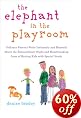 The Elephant in the Playroom