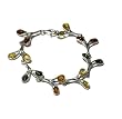 Twig Collection Bracelet