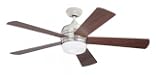 Emerson Ceiling Fans
