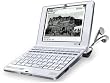 セイコーインスツル IC DICTIONARY SR-S9000 電子辞書 音声対応 シルカ・カードレッド対応 高精細VGA・TFT液晶 英語モデル