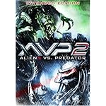 AVP2 エイリアンズVS.プレデター