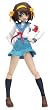 Figma 涼宮ハルヒの憂鬱 涼宮ハルヒ 制服Ver.