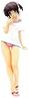 夜明け前より瑠璃色な 朝霧麻衣 (1/7スケールPVC塗装済み完成品)