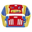 音と光のメロディスクエア