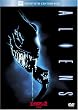 エイリアン2 完全版 [DVD]