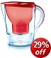 Visit the BRITA Store