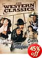 Fox Western Classics