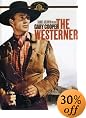 The Westerner