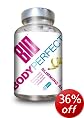 Bio-Synergy Body Perfect Fat Burner - 60 Capsules x 500mg