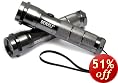 Denali Flashlights