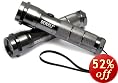 Denali Flashlights