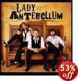 Lady Antebellum
