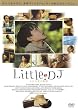 Little DJ 小さな恋の物語