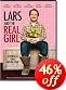 Lars