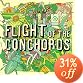 Flight Of The Conchords