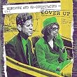 Cover Up