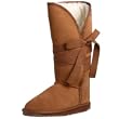 30%-40% Off Select EMU Australia