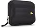 Salve 50% sobre um GPS Case Logic Carrying Case