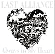 Always in My Heart