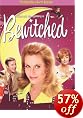 Bewitched: The Complete Sixth Season
