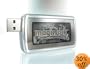 magicJack - No More Phone Bills - Free Local & Long Distance Calls!