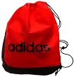 adidas(アディダス) リニアランドリーサック B1356