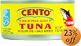 Cento and Bellino
