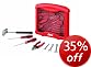 Up to 40% off Stanley