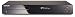 Samsung BD-P1500 Blu-ray Disc Player