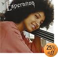 Esperanza