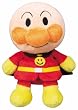 アンパンマン プリちぃビーンズS アンパンマン