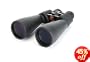 Celestron 71012 SkyMaster 20-100x70 Zoom Binoculars