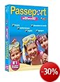 Passeport
