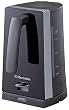 Electrolux NERO コードレス電気ケトル 1.7L EEK4000