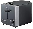 Electrolux NERO ポップアップトースター 【バンウォーマー付】 ETS4000