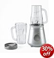 Kenwood IM250 Ice Cream and Dessert Maker
