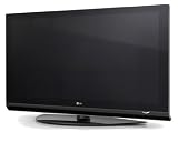 LG 42PG6000 - 42 Widescreen HD Ready Plasma TV - With Freeview